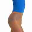 Capezio Essentials Tight Kinder Balletpanty V1882C gemiddeld met een comfortabele tailleband