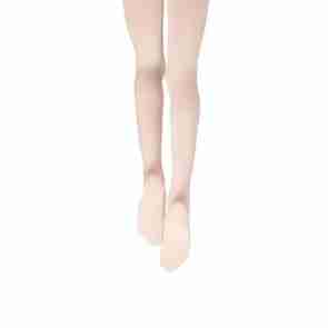 Capezio Essentials Tight Kinder Balletpanty V1882C