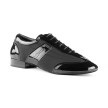 Portdance PD024 dansschoenen lakleer