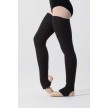intermezzo 2020 beenwarmers 90 cm over de knie