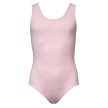 Papillon roze kinderballetpakje PK4011 Basic
