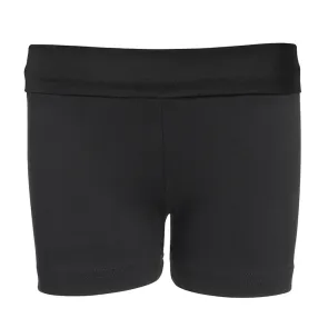 Papillon Hotpant Katoen PK3007