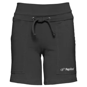 Papillon Kinder Short 9PK3517