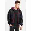 Urban Classics Contrast Windrunner