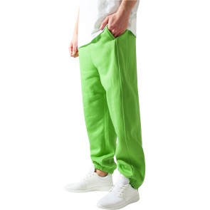 Urban Classics Sweatpants