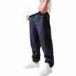 Urban Classics Sweatpants