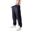 Urban Classics Sweatpants