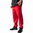 Urban Classics Sweatpants