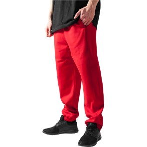 Urban Classics Sweatpants