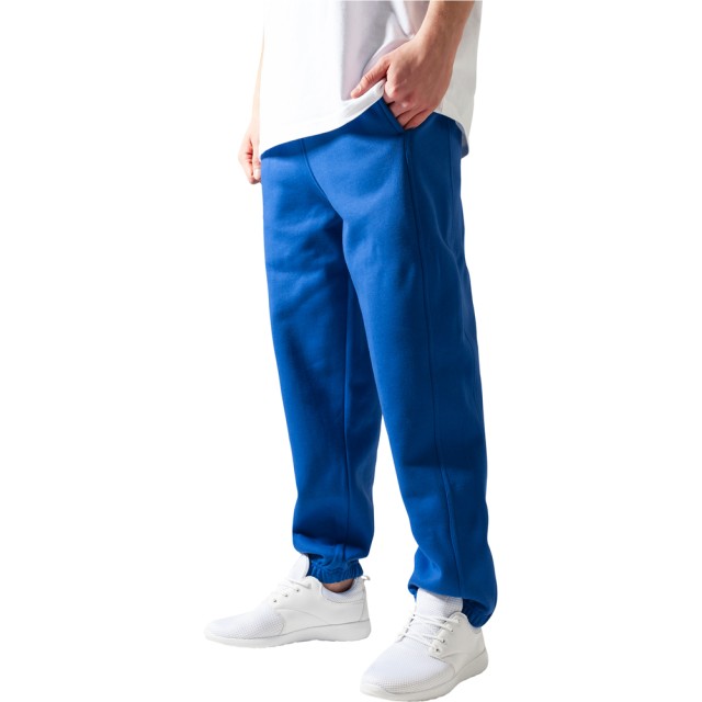 Urban Classics Sweatpants