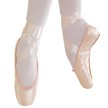 Capezio 176 Contempora ballet spitzen 