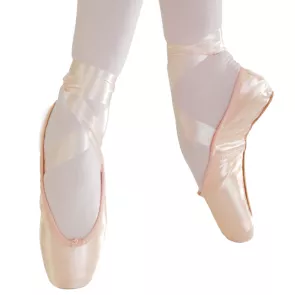 Capezio 176 Contempora