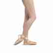 Capezio 176 Contempora spitzen voor ballet