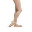 Capezio 176 Contempora spitzen voor ballet