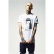 Urban Classics F#CKIT Tee