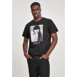 Urban Classics F#CKIT Tee