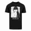 Urban Classics F#CKIT Tee
