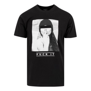 Urban Classics F#CKIT Tee