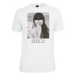 Urban Classics F#CKIT Tee