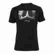 Urban Classics Pray Tee