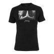 Urban Classics Pray Tee