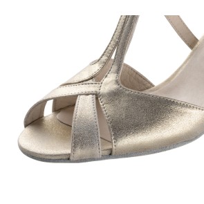 werner-kern-amy-dames-dansschoenen-65-mm-hak-open-teen-met-bandjes-lederen-voering