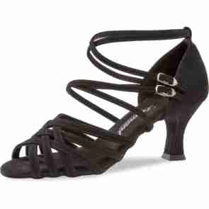 Diamant Latin schoenen 108-060-040