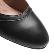 Rumpf Premium Line 9123 gesloten ballroom dansschoenen vrouwen