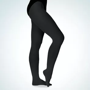 Rumpf Economy 108 Balletpanty