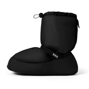 0000_IM009KP_Black-800x800