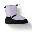 Bloch Warm-up Booties voor ballet IM009B
