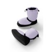 Bloch Warm-up Booties voor ballet IM009B