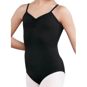 Alista Dancer Basics  Zwart Odette Balletpakje