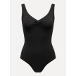 balletpakje-dames-zwart-classic-voorkant-1