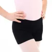 Alista Hotpant Strakke dansshorts voor Kinderen