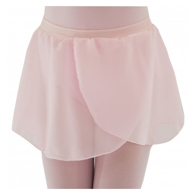 Alista Dancer Basics Sonata Balletrokje Voor Kinderen