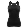 Alista Dancer Basics Urban dans kindertop voor meisjes