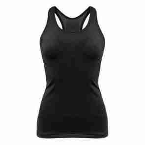 Alista Dancer Basics  Urban Kindertop Racer Back