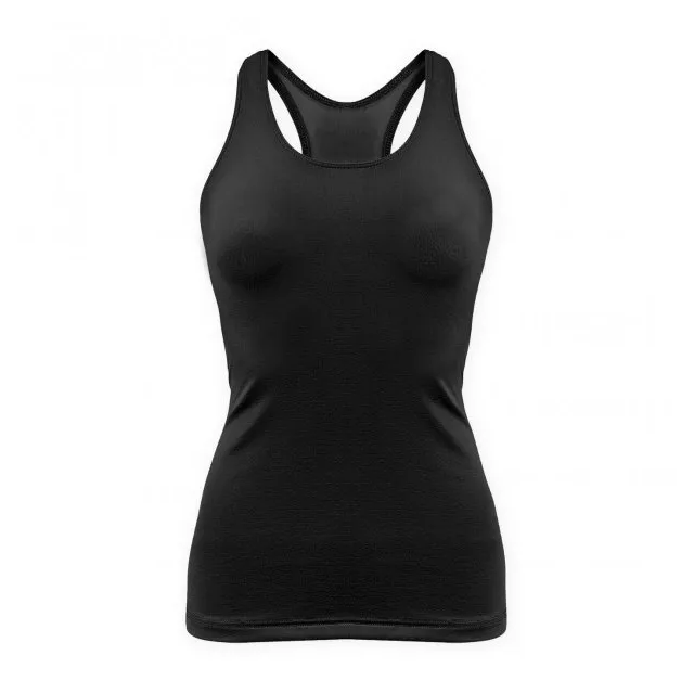 Alista Dancer Basics Urban dans kindertop voor meisjes