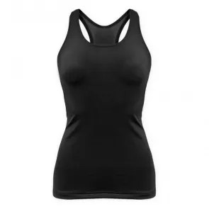 Alista Dancer Basics  Racerback top Urban