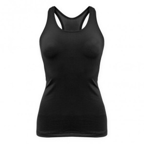 Alista Dancer Basics Racerback top Urban