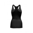 Alista Dancer Basics Racerback top Urban voor meisjes