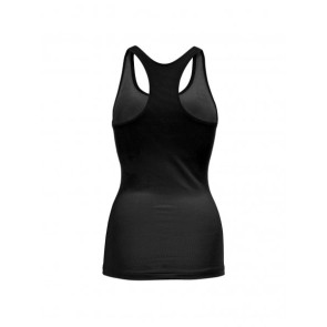 Alista Dancer Basics Racerback top Urban voor meisjes
