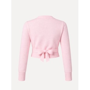 Alista Dancer Basics  Milano Klassieke Wikkelvest Voor Kinderen