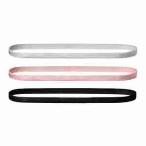Alista Dancer Basics  tailleband