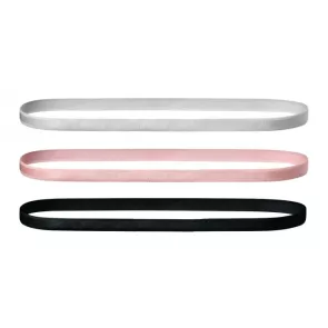Alista Dancer Basics  tailleband