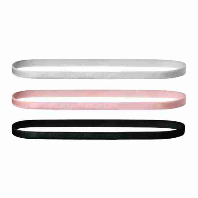 Alista Dancer Basics Ballet Tailleband voor dames