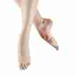 Bloch Orbit S0638L dansvoetjes