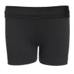 Papillon Pk3008 Hotpants supplex