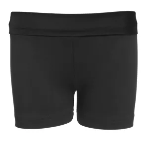 Papillon Hotpant Supplex PK3008